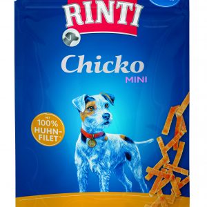 Rinti ExtraChicko Mini Huhn 225g