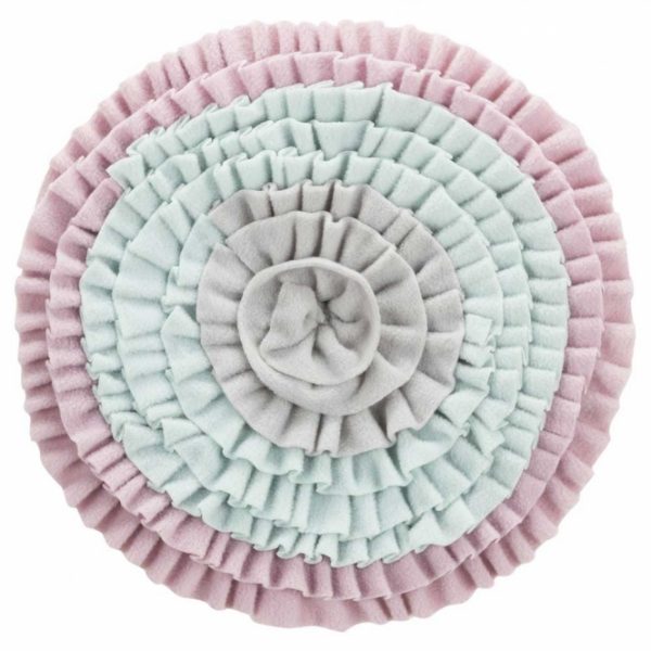 Trixie Junior Schnüffelteppich - 38 cm – Bild 3